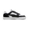 Zapatilla Urbana Hombre Puma