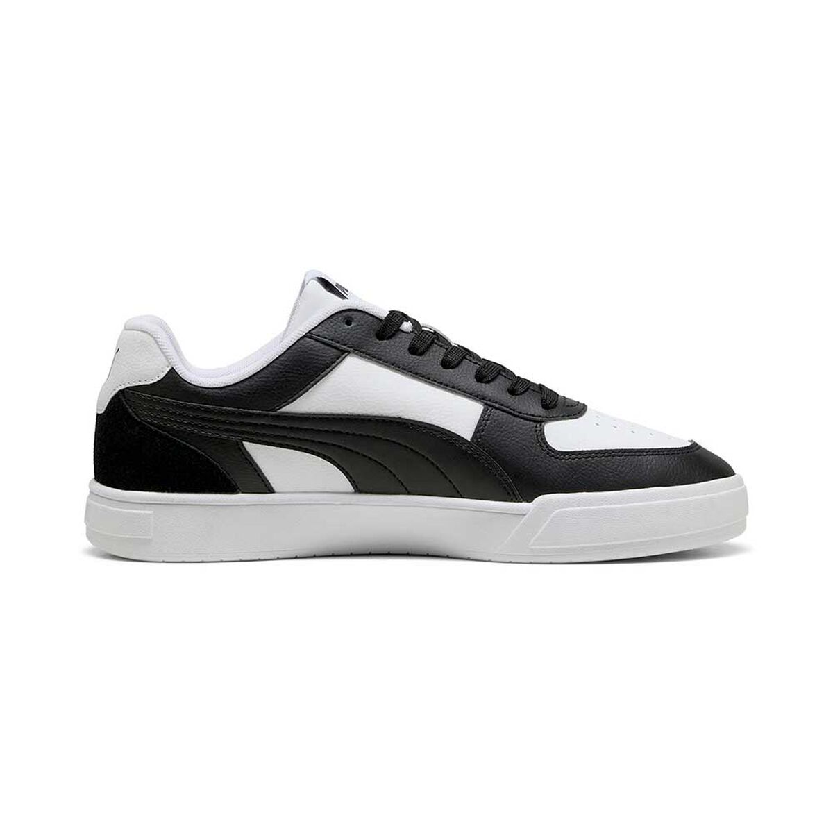 Zapatilla Urbana Hombre Puma