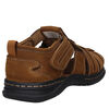 Sandalia Hombre Panama Jack