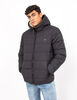 Parka Hombre Fiorucci