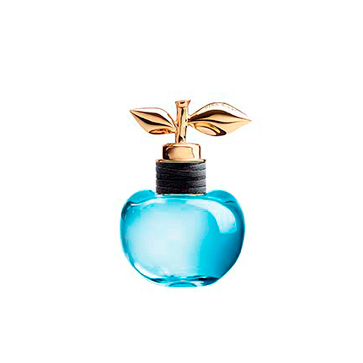 Perfume Nina Ricci Luna EDT 30 ml