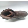 Botín Casual Hombre Fiorucci