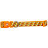 Collar Mascan Triángulo para Perro