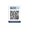 Aire Acondicionado Split  Midea Breezeless Fr&iacute;o Calor 18.000 BTU/h Inverter
