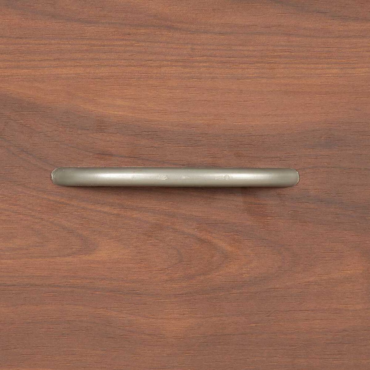 Mueble de Cocina Auxiliar Stanford 2 Puertas 1 Repisa 1 Cajón Cerezo