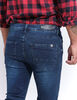Jeans Hombre Zibel