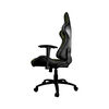 Silla Gamer Cougar Armor One X