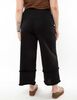 Pantalón Recto Mujer Extralindas