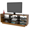 Rack Classic Vedra