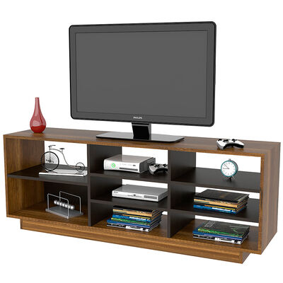 Imagen 1 del producto Rack Classic Vedra