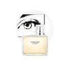 Calvin Klein Women EDT 100 ml