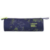 Pack Mochila + Lonchera + Estuche + Botella Bakan Head