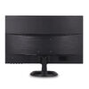 Monitor 22" ViewSonic VA2261H-2 Full HD
