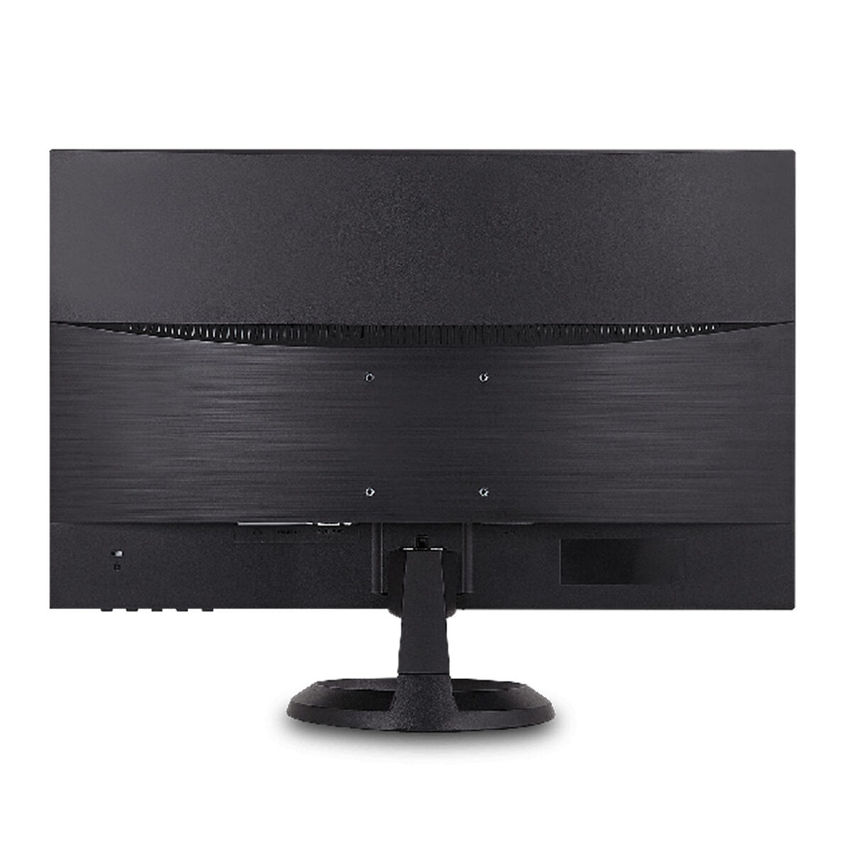 Monitor 22" ViewSonic VA2261H-2 Full HD