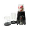 Licuadora Easyways Nutriblender 600 ml.