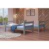 Camarote Dreams 1 Plaza Absolut