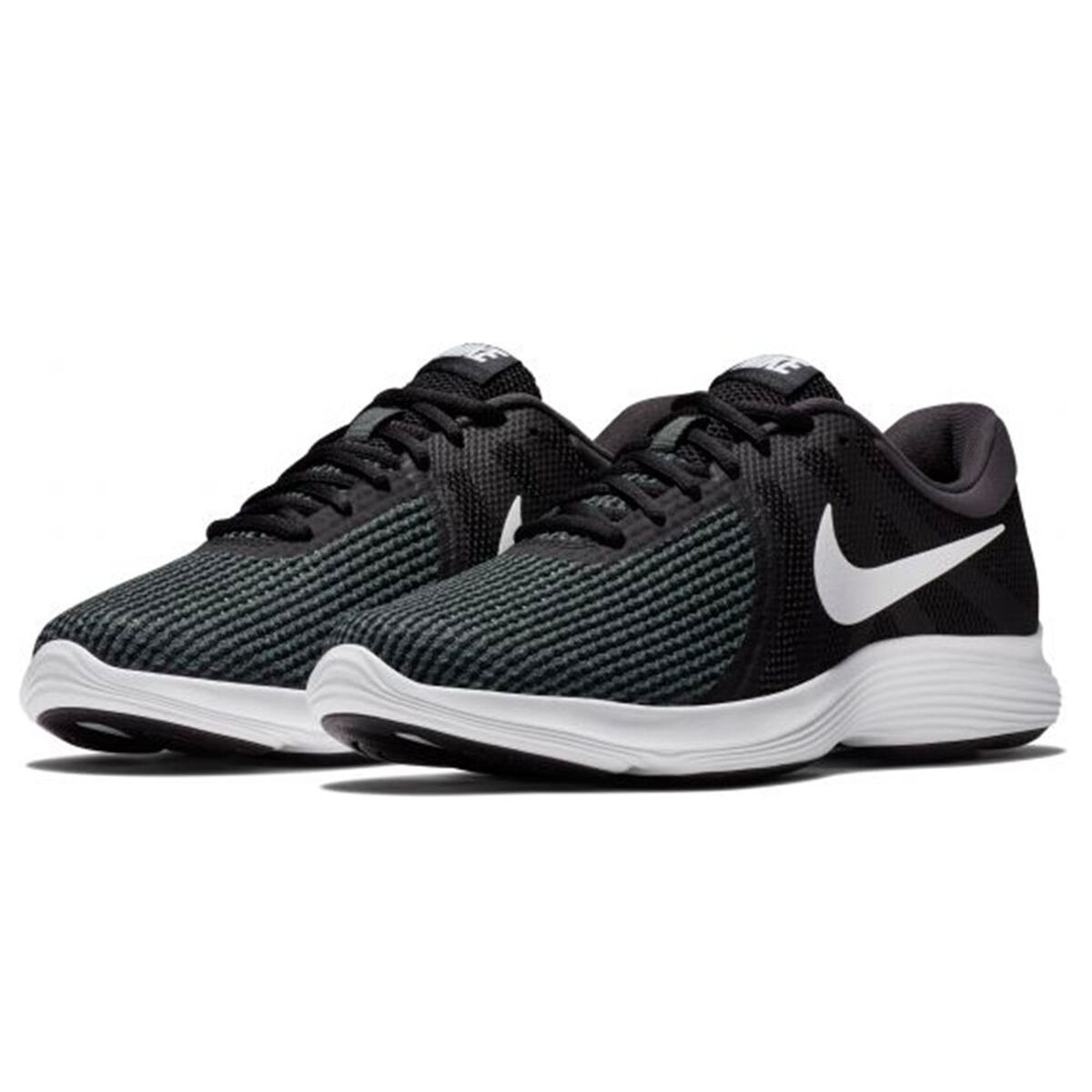 Zapatilla Hombre Nike Revolution
