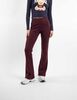 Pantal&oacute;n Mujer Icono