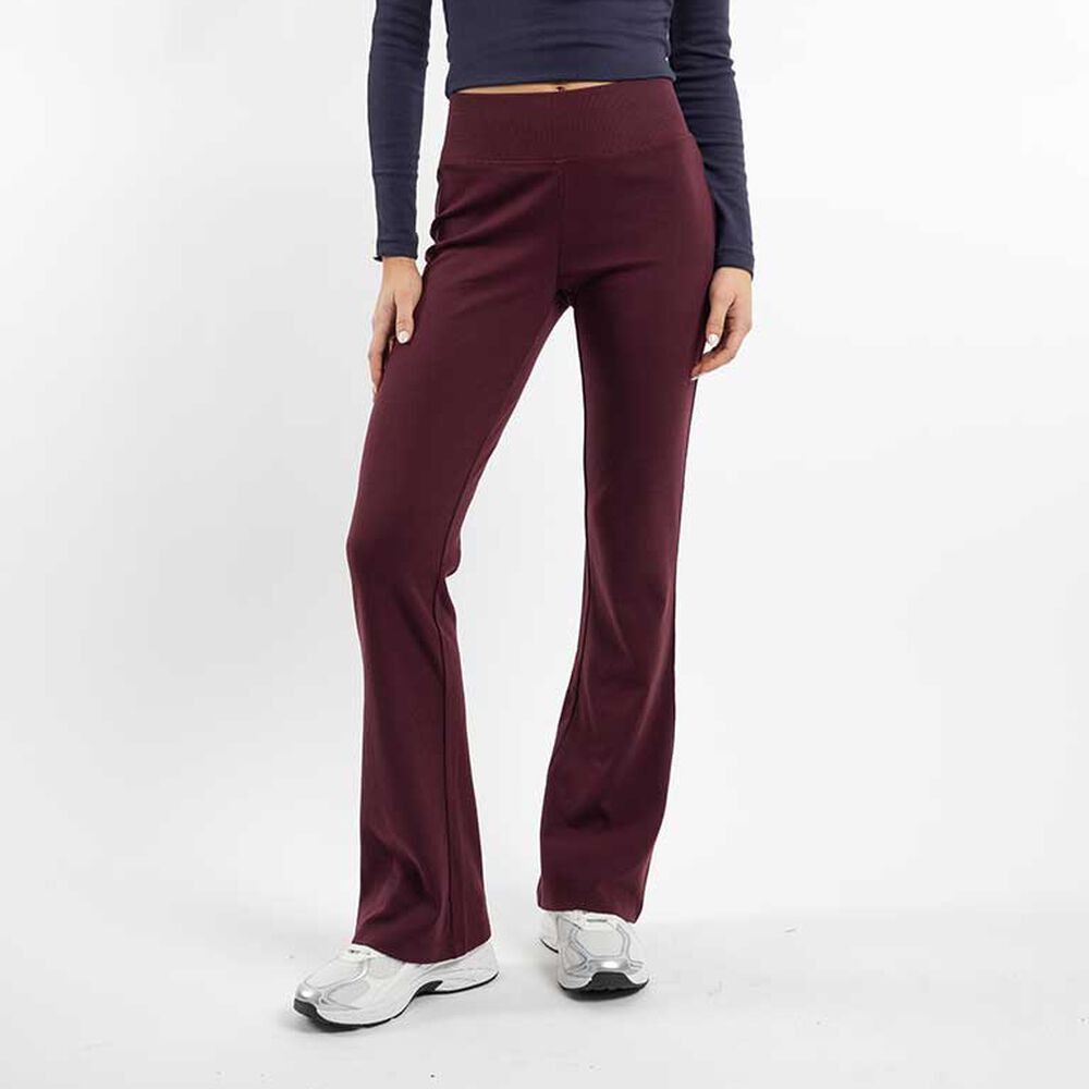 Pantalón Mujer Icono