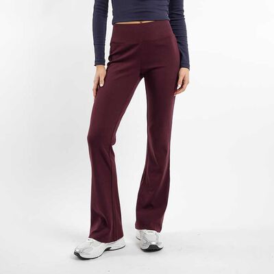 ICONO Pantalón Mujer Icono