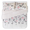 Plum&oacute;n Elements & Co Vireo 1,5 Plazas Beige