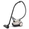 Aspiradora de Arrastre Electrolux Sonic BGG10