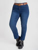 Jeans Mujer