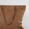 Cartera Camel Zibel