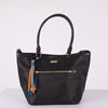 Cartera Mujer Portman Club
