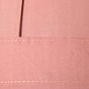 Set Cortinas Sunout Arg. 140X220 Cm Tierra