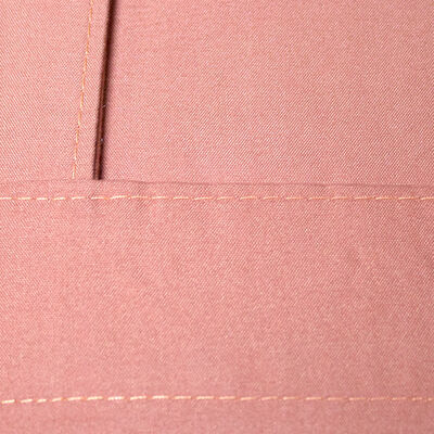 Imagen 2 del producto Set Cortinas Sunout Arg. 140X220 Cm Tierra