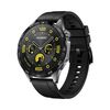 Smartwatch Huawei GT 4 46mm Black