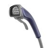 Plancha a Vapor Electrolux EGS20