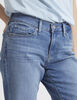 Jeans Bootcut Mujer Levis