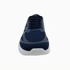 Zapatilla Running Hombre Alpinextrem