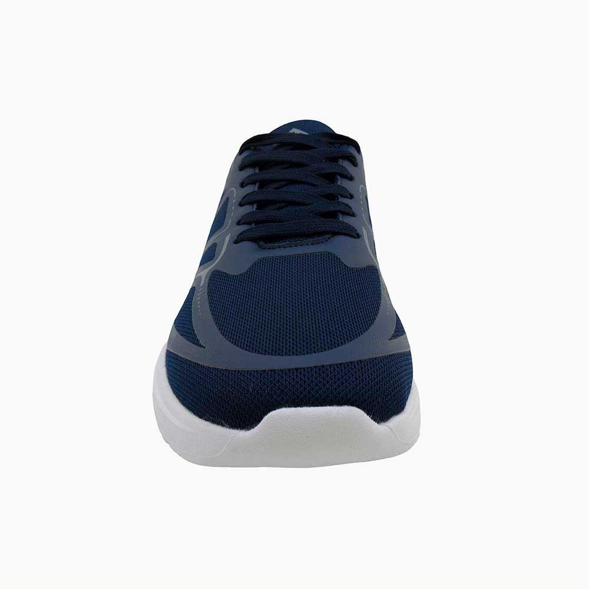 Zapatilla Running Hombre Alpinextrem