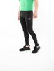 Calza Deportiva Hombre Lotto