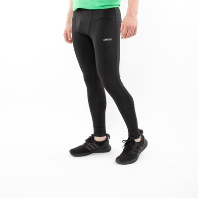 Calza Deportiva Hombre Lotto