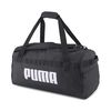 Bolso Challenger Duffel Bag M Negro Puma
