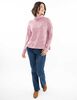 Sweater Mujer Alma
