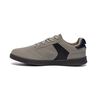 Zapatilla Hombre Icono