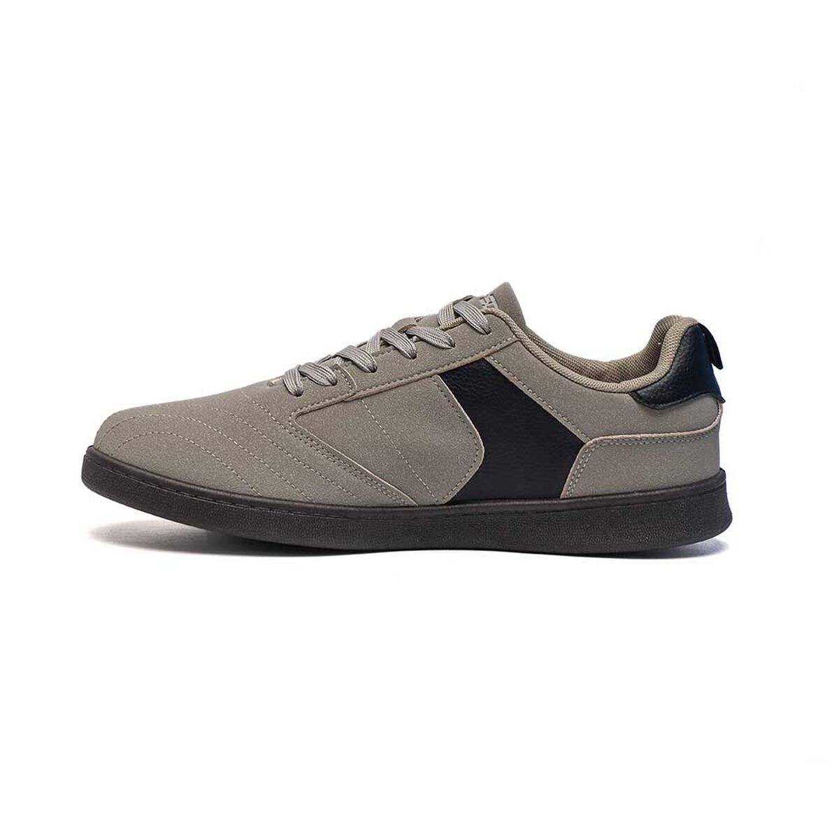 Zapatilla Hombre Icono