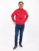 Jeans Hombre 510 Levis