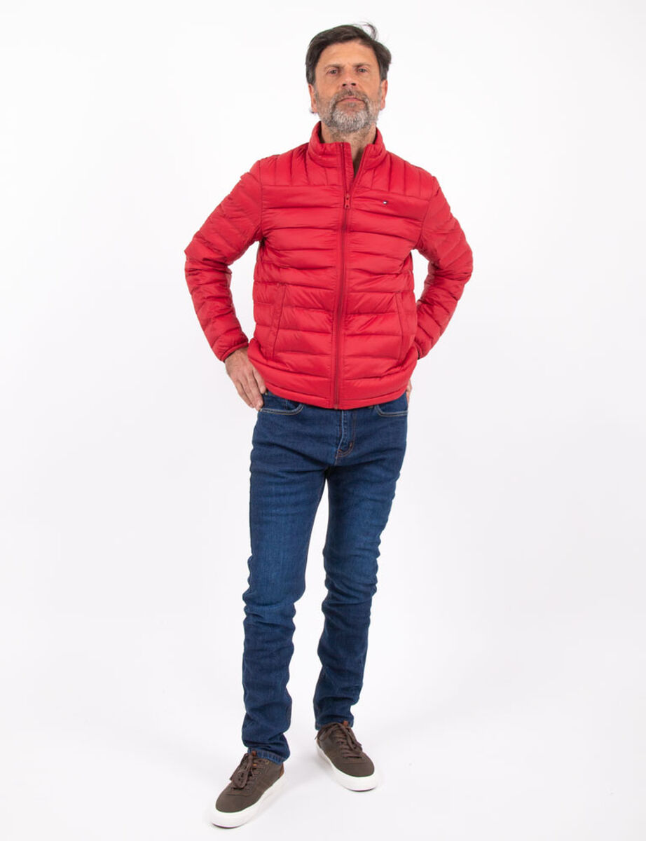 Jeans Hombre 510 Levis