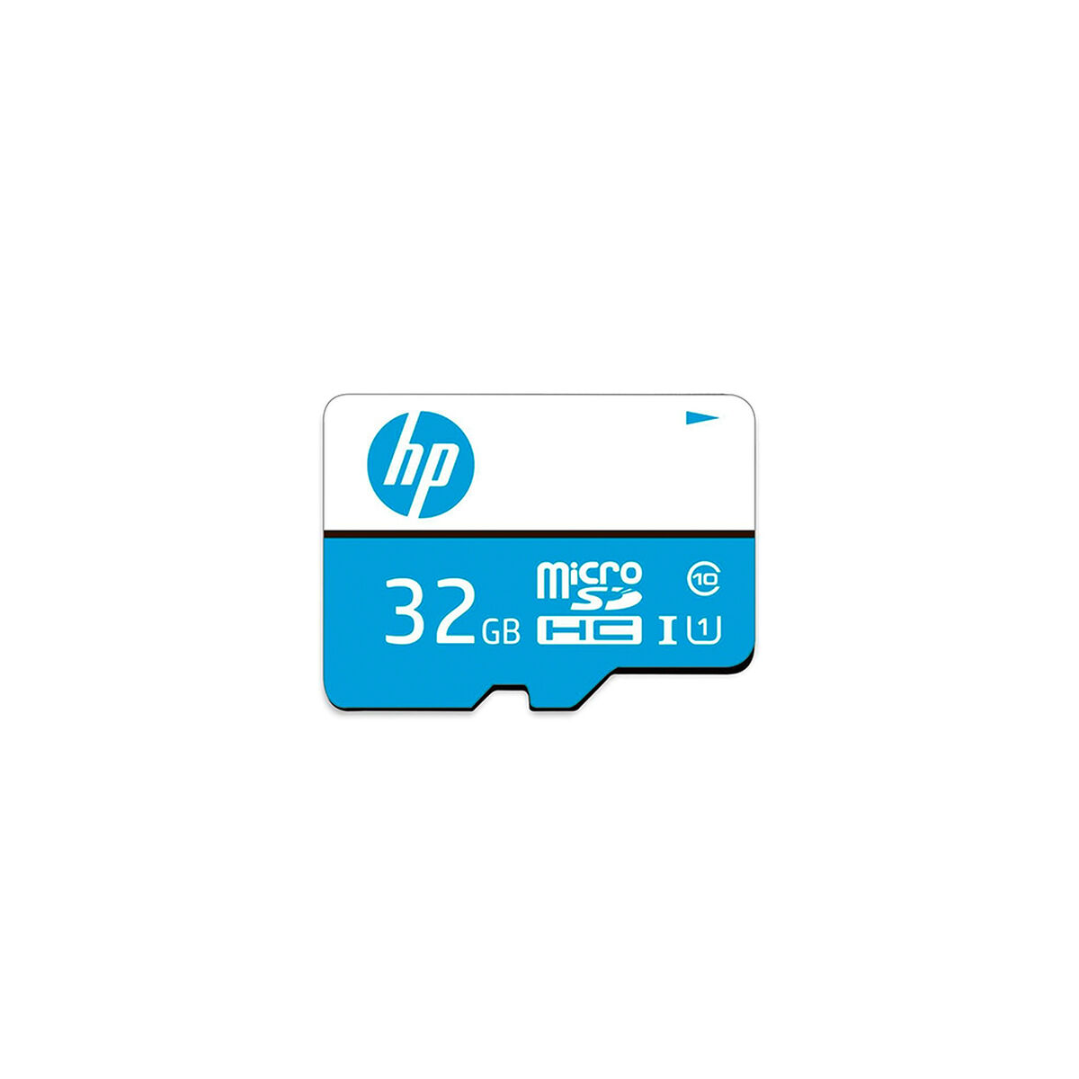 Tarjeta Micro SD HP 32GB
