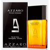 Perfume Azzaro Pour Homme EDT 100 ml