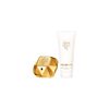 Set Paco Rabanne Mujer Lady Million Eau de Parfum 50 ml + Sensual Loci&oacute;n Corporal 100 ml