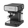 Cafetera El&eacute;ctrica Kioto Barisuta Pro 1 L