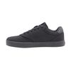 Zapatilla Urbana Hombre Ecko