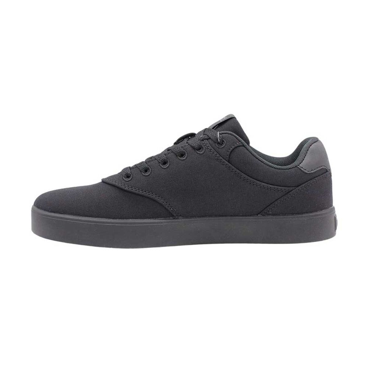 Zapatilla Urbana Hombre Ecko